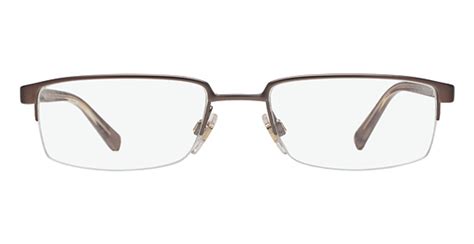 burberry glasses be1006|BE1006 Eyeglasses Frames by Burberry.